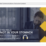 Listing Image - Third