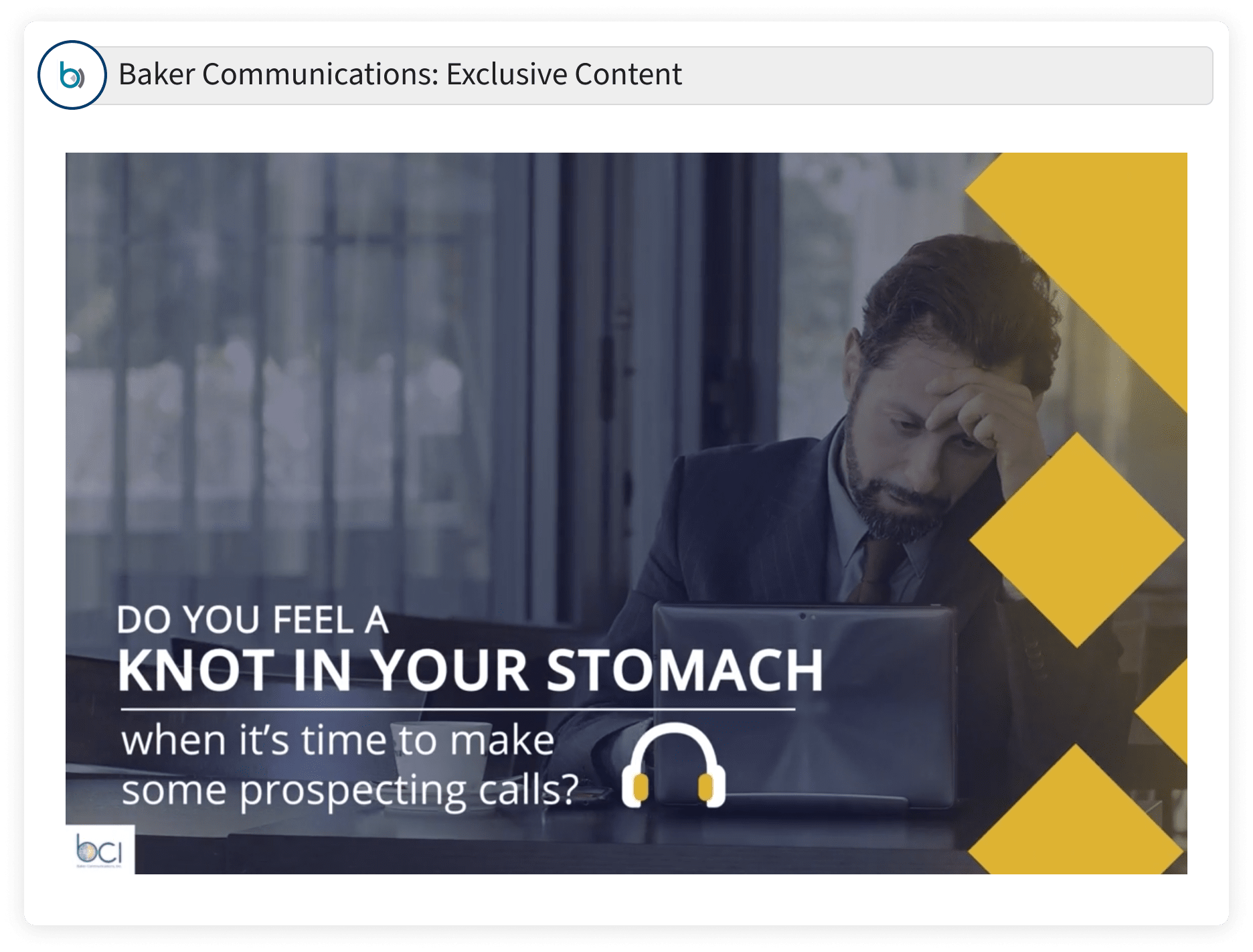 Listing Image - Third