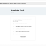 Listing Image - Fourth