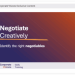 Listing Image - Second