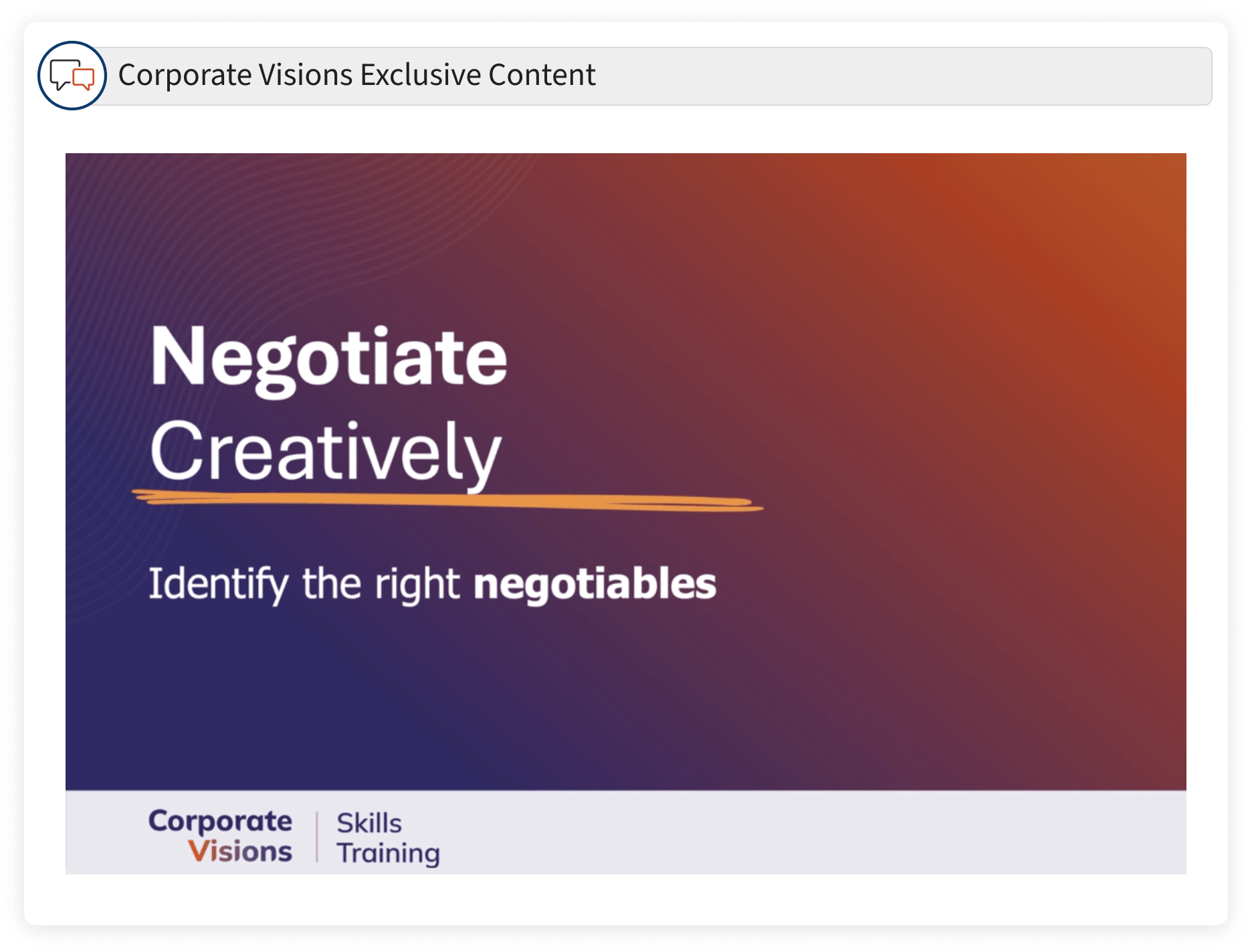 Listing Image - Second