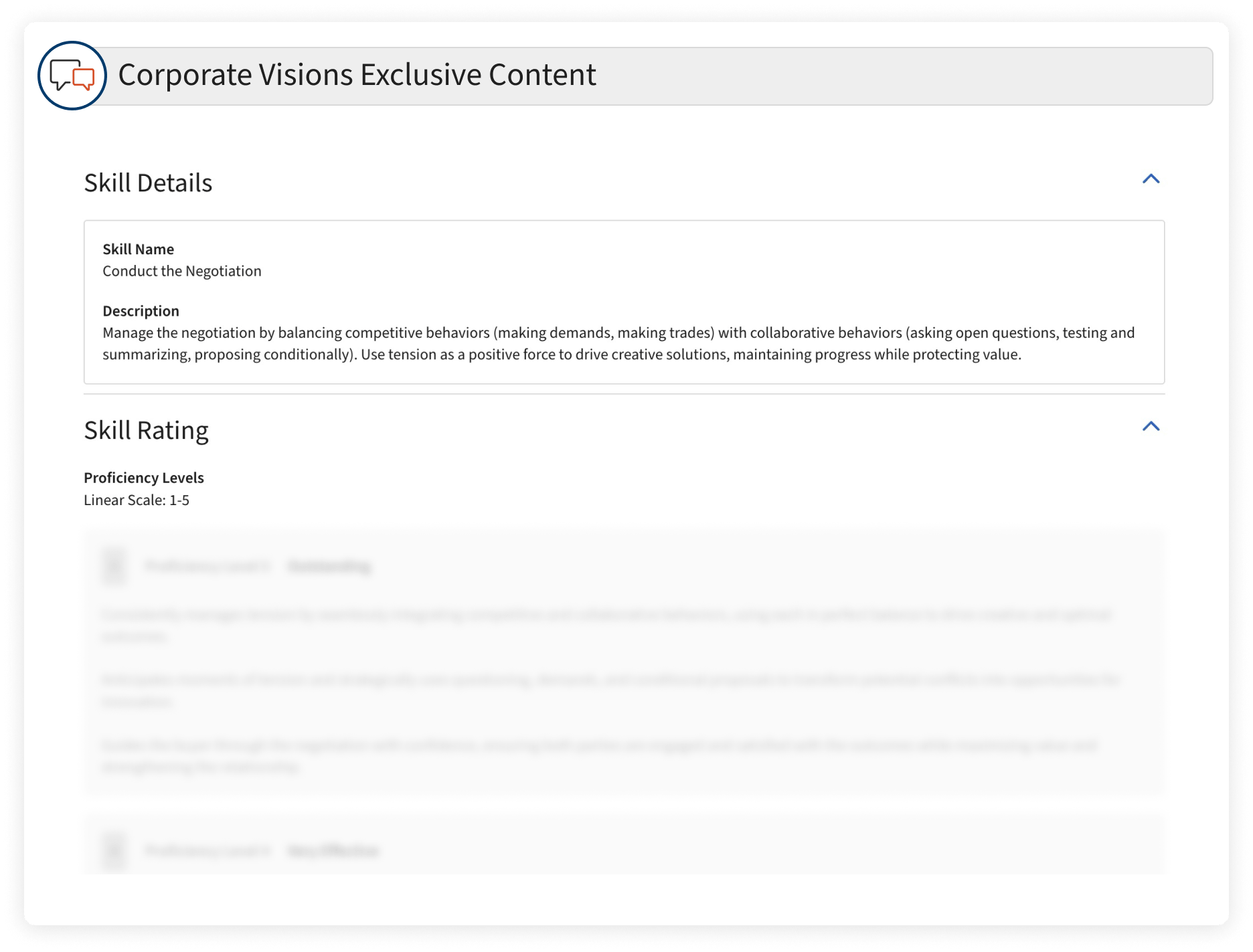 Listing Image - Fourth