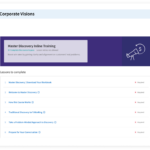 second-listing-image