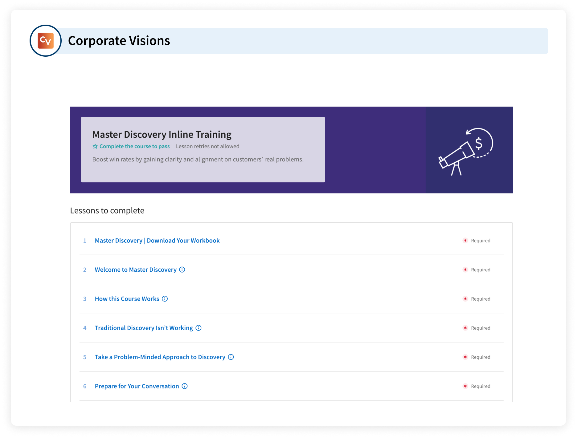 second-listing-image