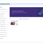 fourth-listing-image