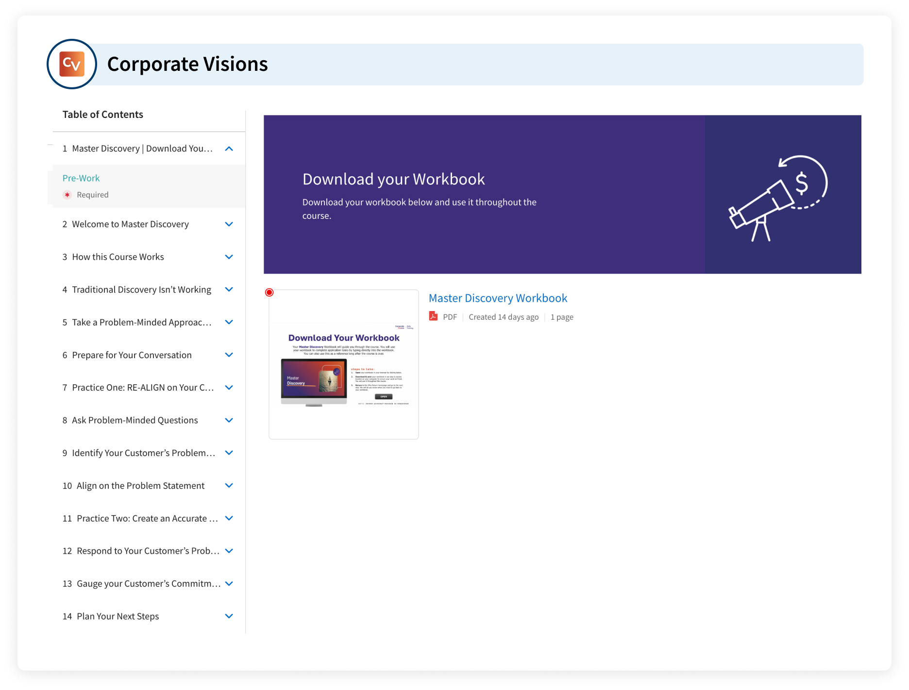 fourth-listing-image