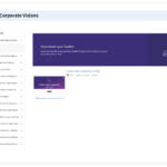 fourth-listing-image