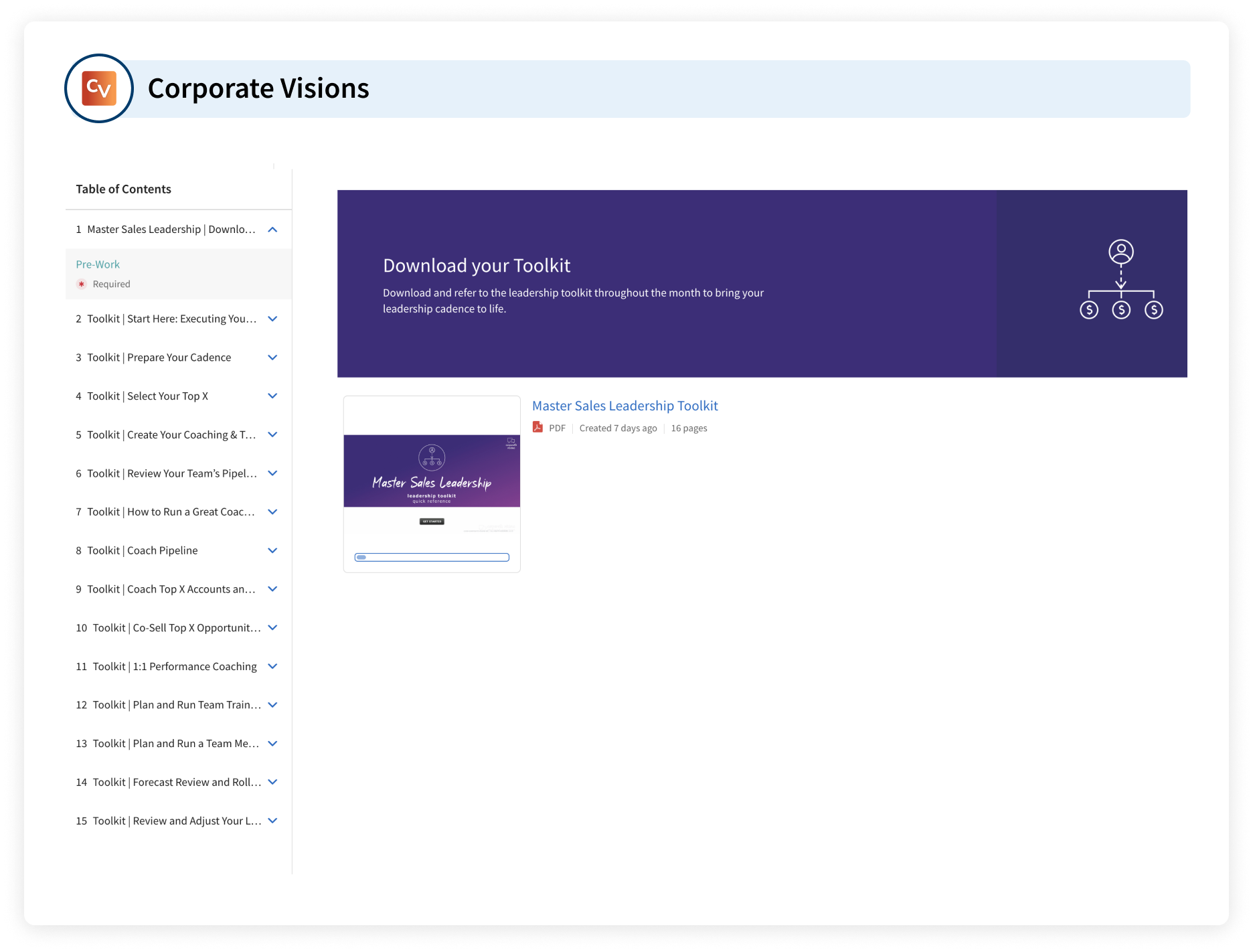 fourth-listing-image