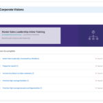 second-listing-image