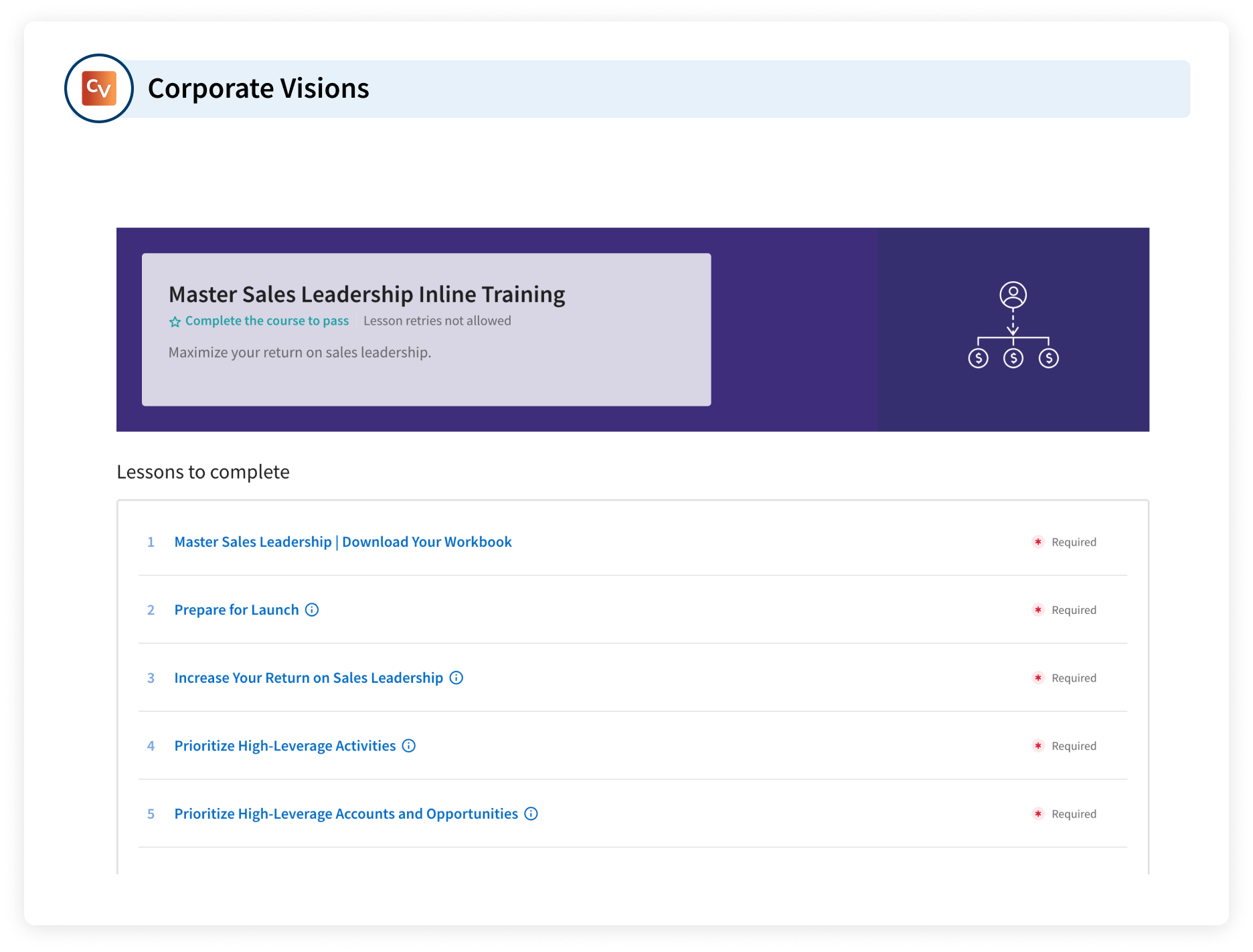 second-listing-image