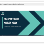 Access this course which fo