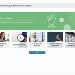 second-listing-image