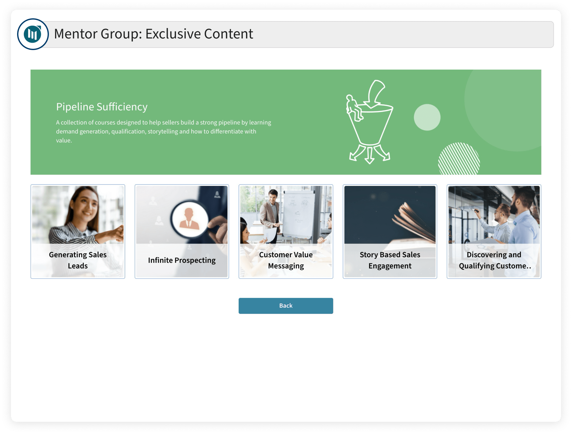 second-listing-image