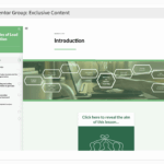 fourth-listing-image