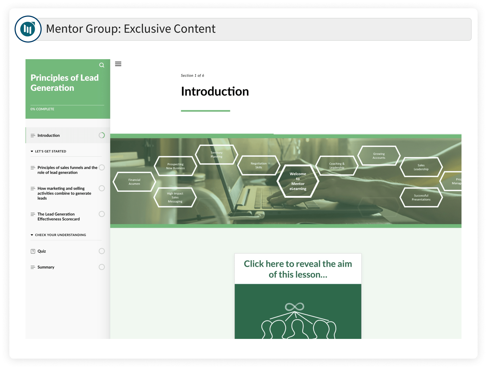 fourth-listing-image