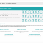 Exclusive Content - 2