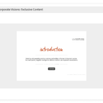 Third Listing Image4