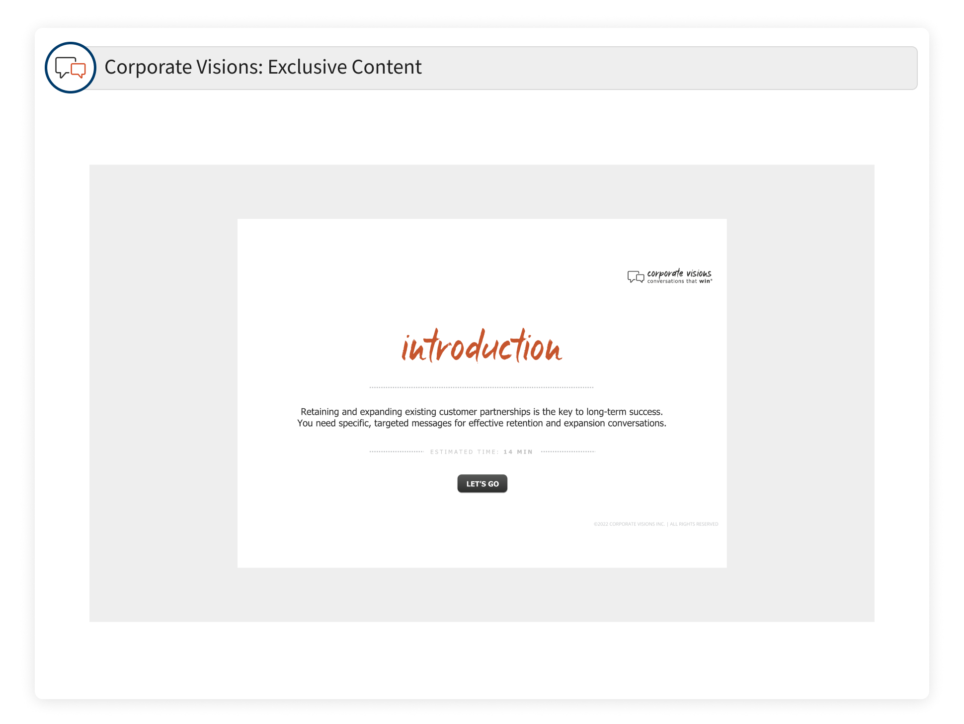 Third Listing Image4