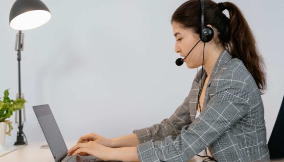 AI-guided selling: How to tie rep actions to outcomes