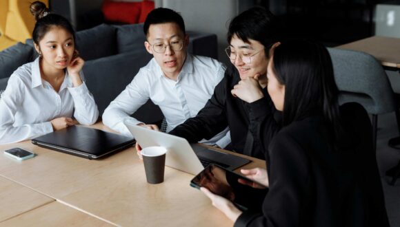 Why high AI literacy is a must for GTM teams today