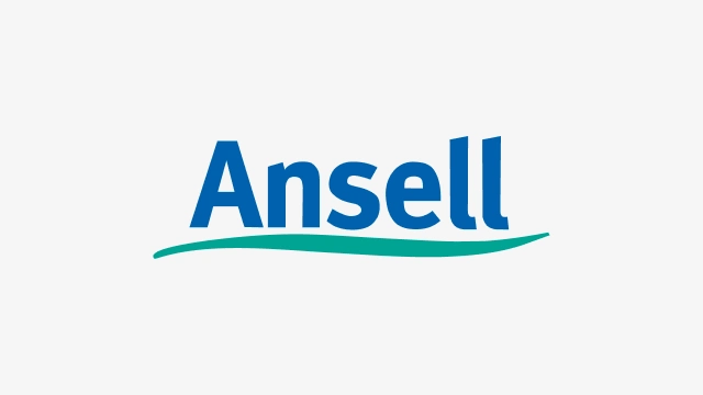 How Ansell used external shares to close $998K