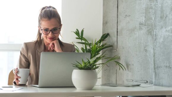 B2B sales prospecting: 10 tactics for modern sellers