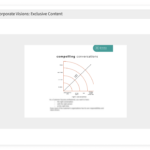 fourth-image-listing