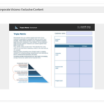 fourth-listing-image-blur