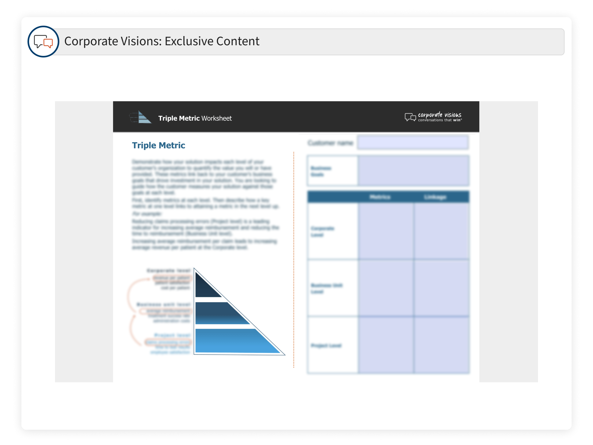 fourth-listing-image-blur