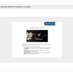 fourth-listing-image4-blur