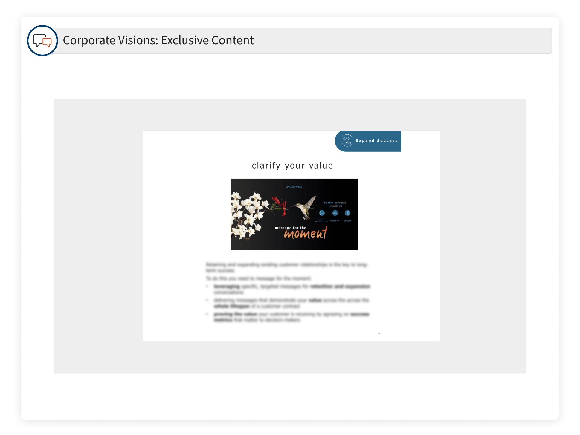 fourth-listing-image4-blur