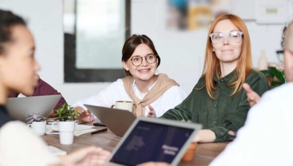 Tracking reps’ sales activities with analytics: A guide