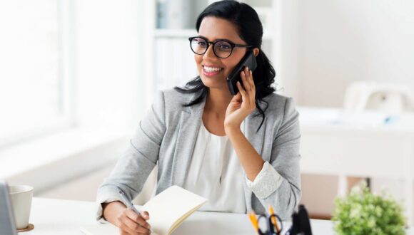 15 sales competencies every rep needs to succeed today