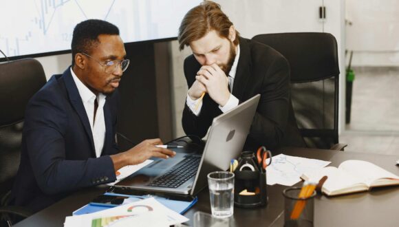 How AI can accelerate your sales pipeline analysis