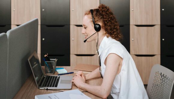 The top 5 habits to be successful in sales in 2026