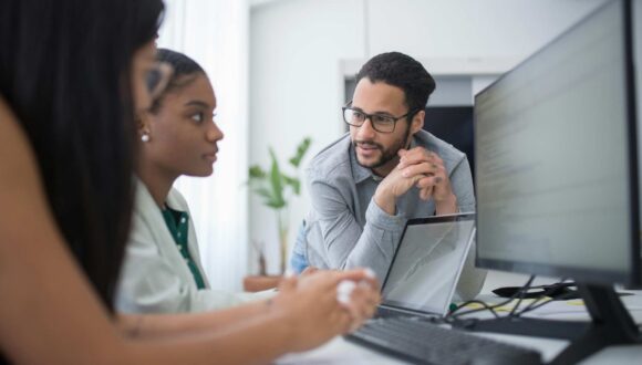 Getting started with your agentic AI GTM strategy