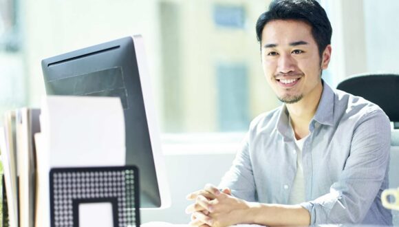 How AI coaching is redefining readiness