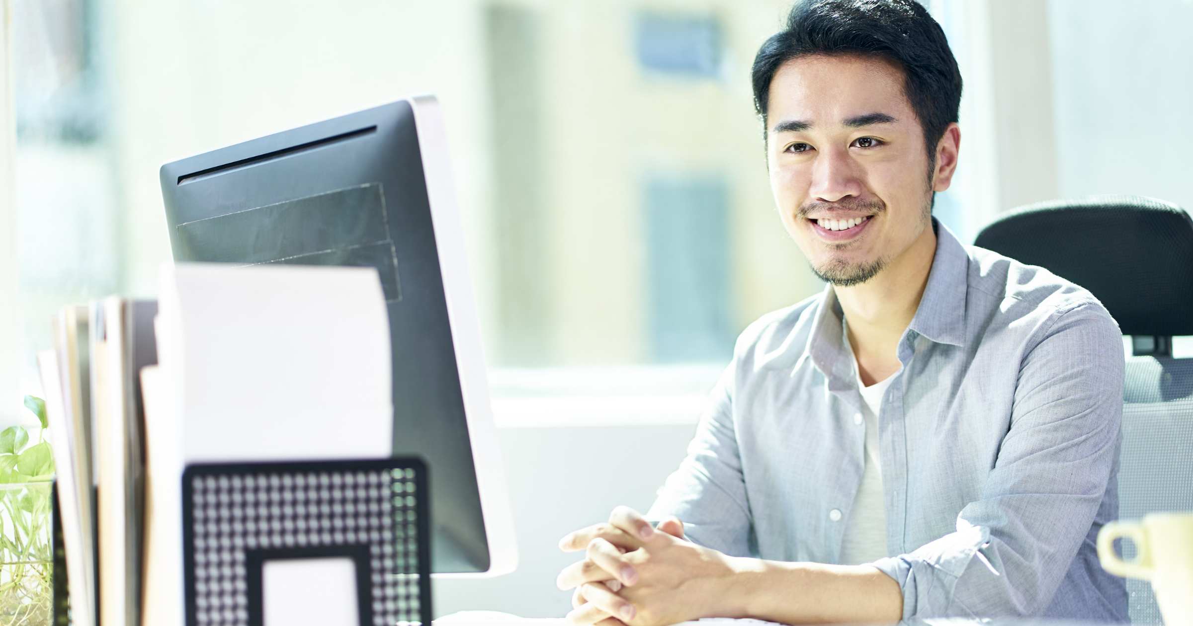 How AI coaching is redefining readiness