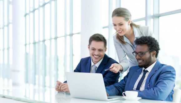 B2B SaaS isn’t dead. But it does have to evolve.