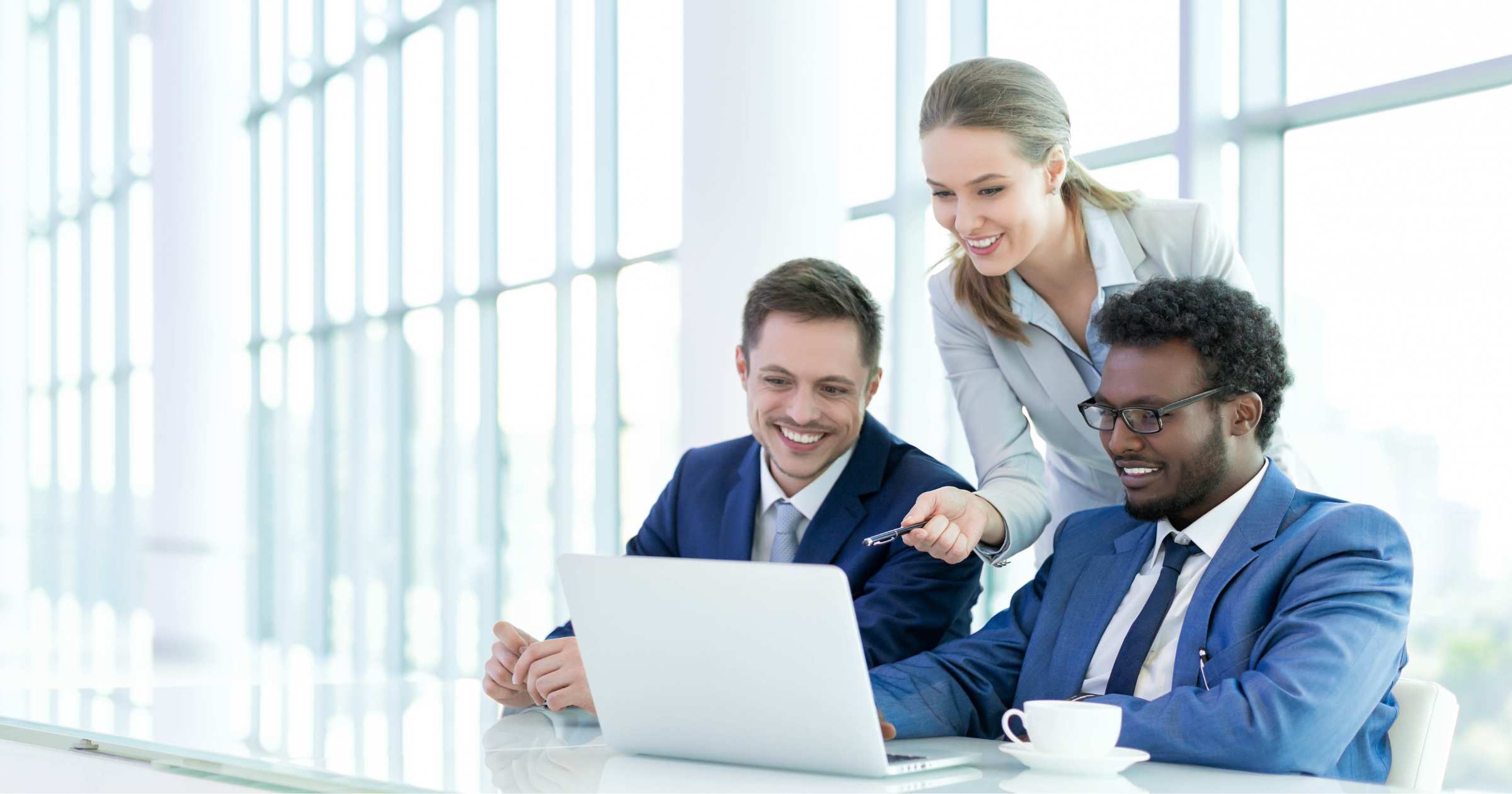 B2B SaaS Isn’t Dead. But It Does Have to Evolve.