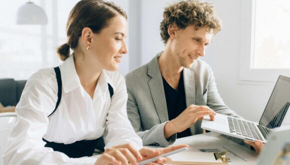 Increasing closed-won: How to improve your closing ratio