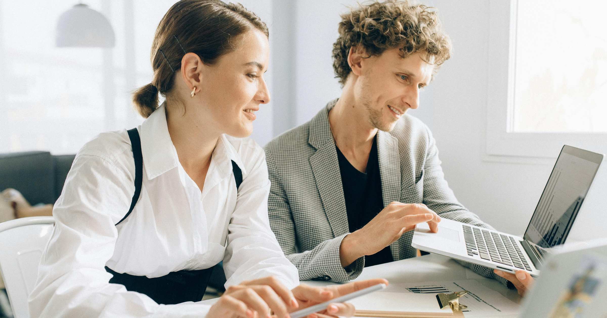 Increasing closed-won: How to improve your closing ratio