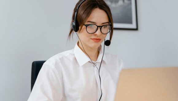 How to improve your outbound sales strategy with AI