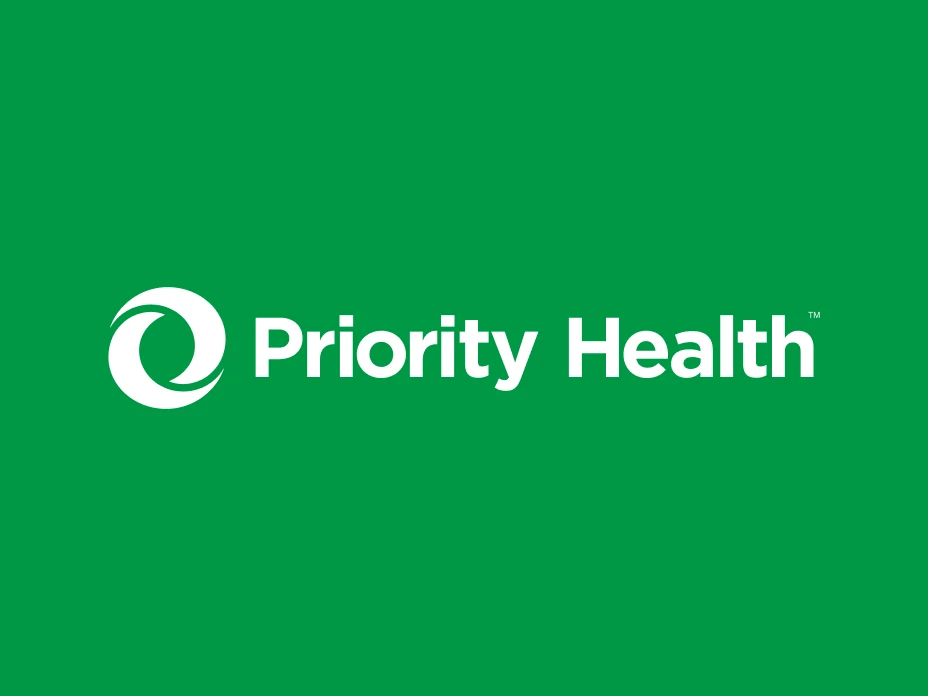 How Priority Health uses Digital Rooms to save 200+ hours