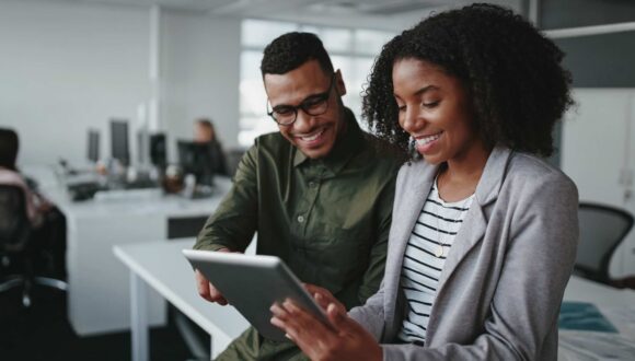 The human edge: Why AI won’t replace sellers but will make them unstoppable