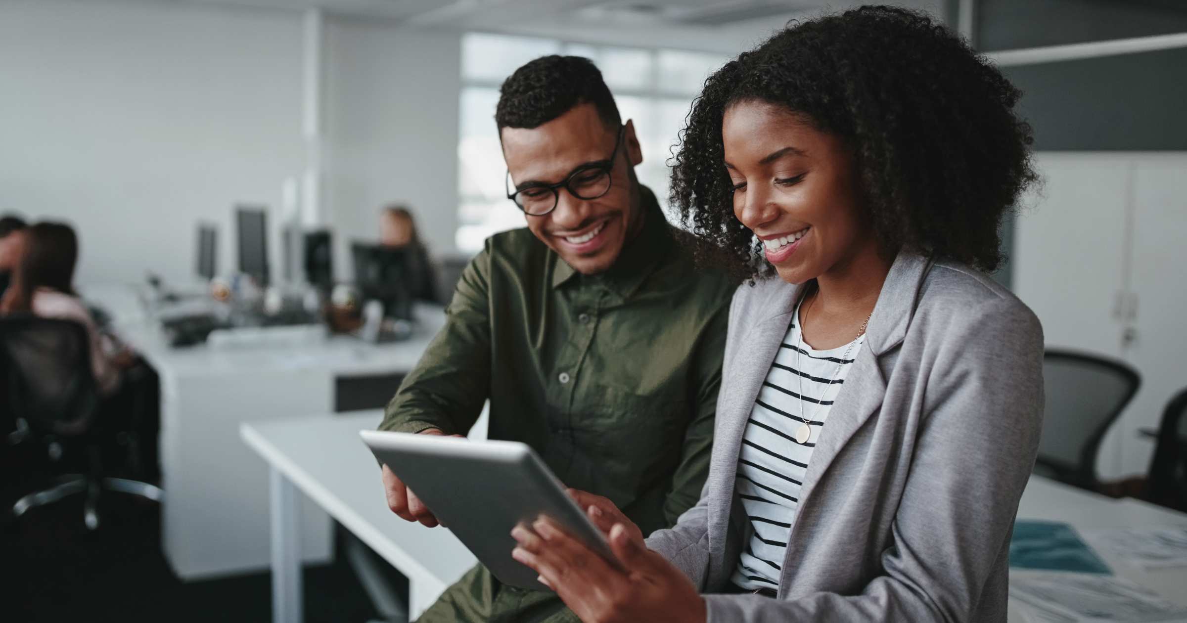 The Human Edge: Why AI Won’t Replace Sellers But Will Make Them Unstoppable