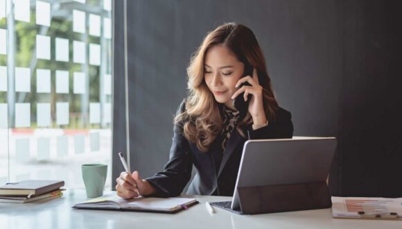 If AI disappeared tomorrow, would your sellers execute differently?