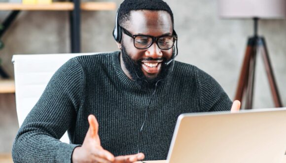 AI workflows for GTM teams: Automation, coaching, and real-time deal intelligence