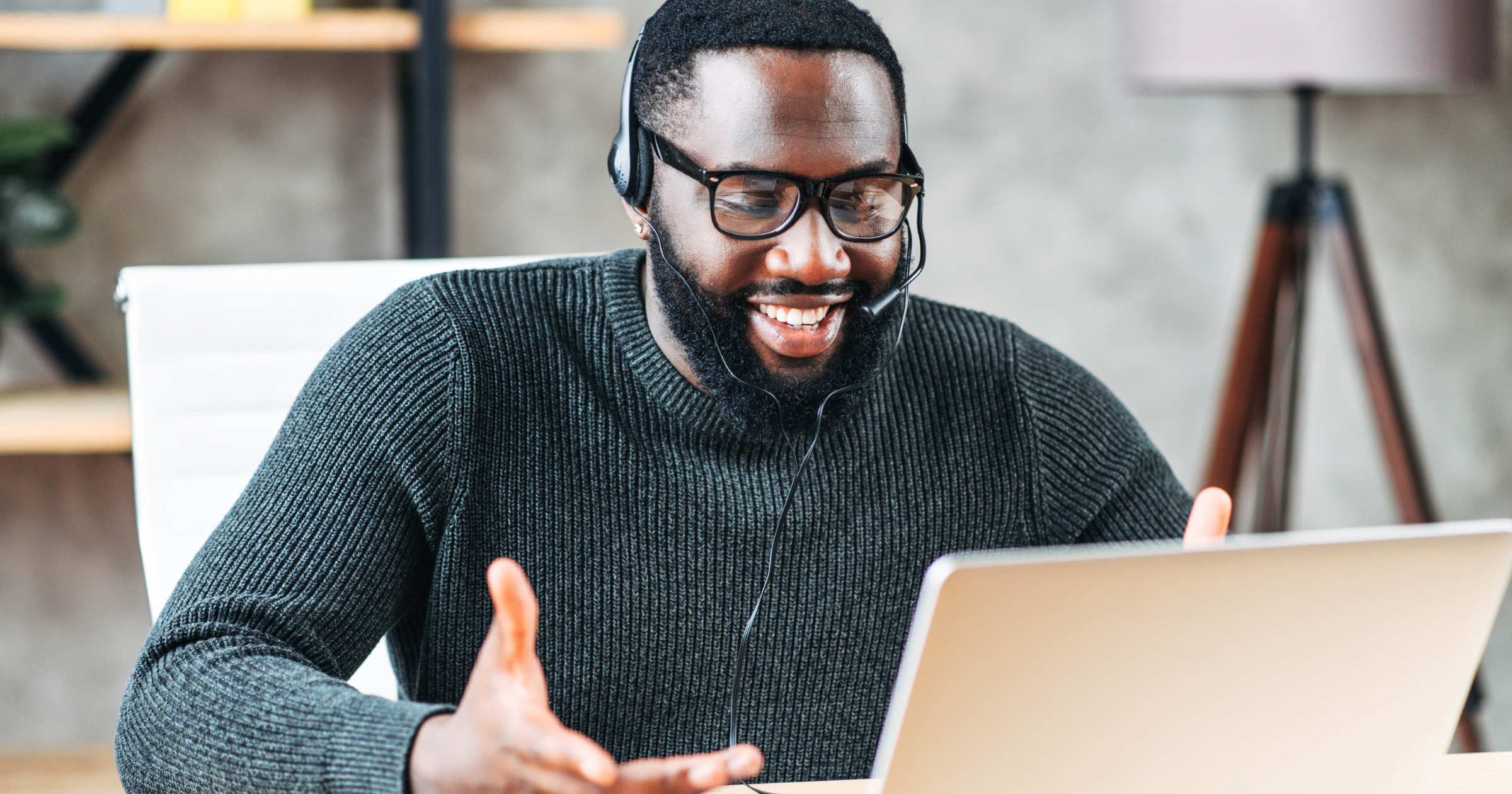 AI Workflows for GTM Teams: Automation, Coaching, and Real-Time Deal Intelligence