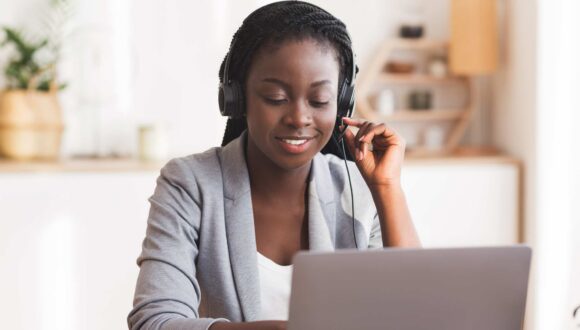 How sellers can navigate complex B2B buying groups